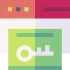 Plan & Target the Right Keywords